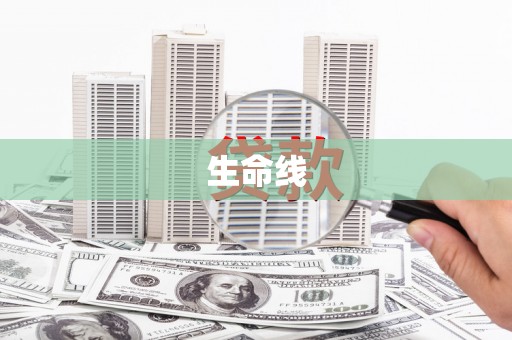 永嘉生命线