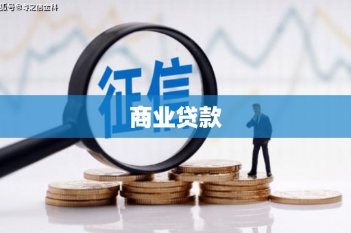 永嘉商业贷款